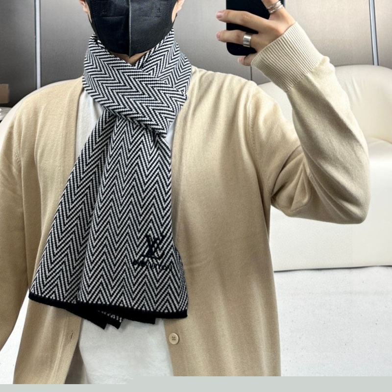 LV